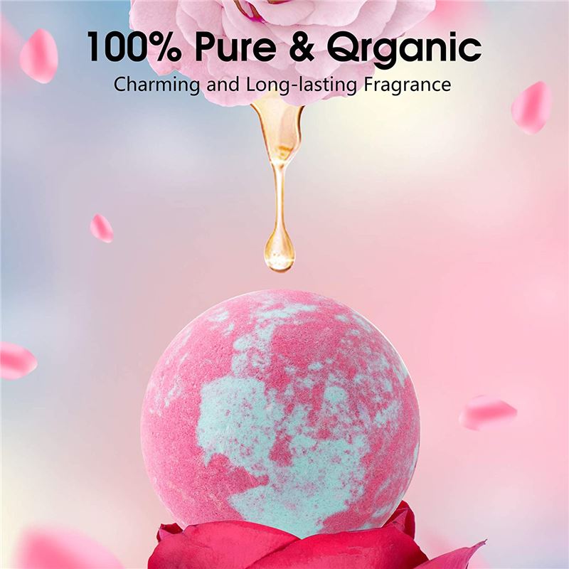 product-250-250 pure qrganic bath bombs