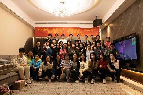 IMG0605 IMG0605