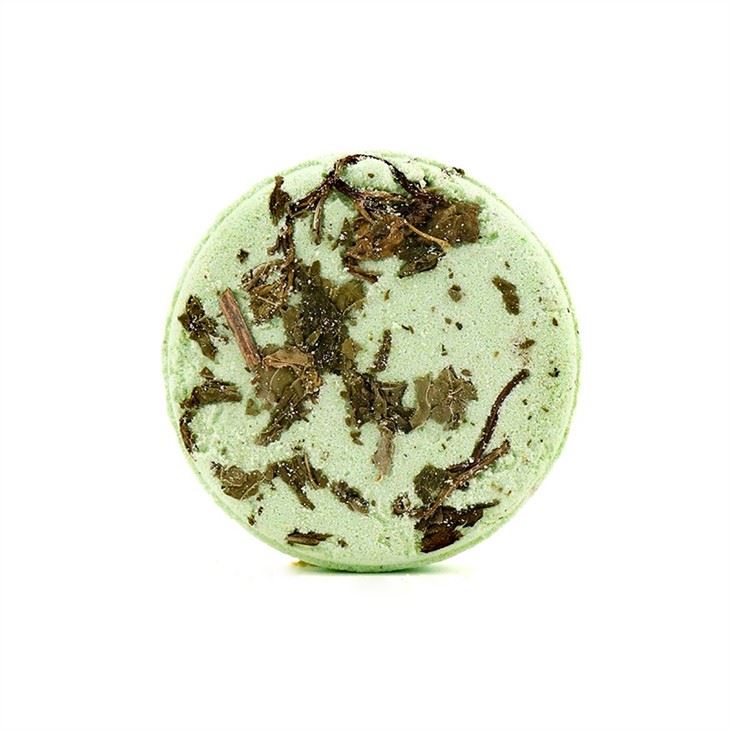 Shower Steamers Aromatherapy Eucalyptus