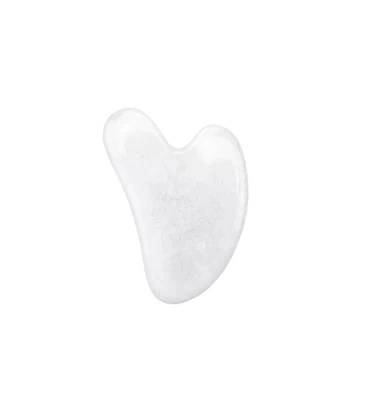 Opalite ansiktsmassage Gua Sha Tool