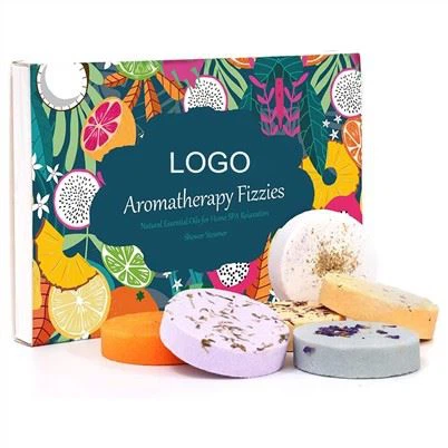 Dusch ångare för sinuslättnad