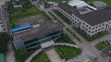 Bulk Bath Bombs Grossistleverantör Titta på Boymay