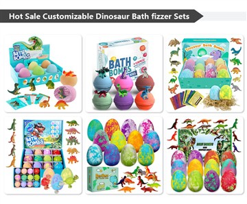 Bath Bombs Kina Tillverkare Boymay