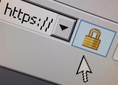 64 % av amerikanska konsumenter förlorar förtroende för plattformen efter att...