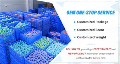 Anpassad Bath Bomb Tillverkare, Professionell Bath Bomb Factory i Kina