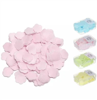 Pappersvål