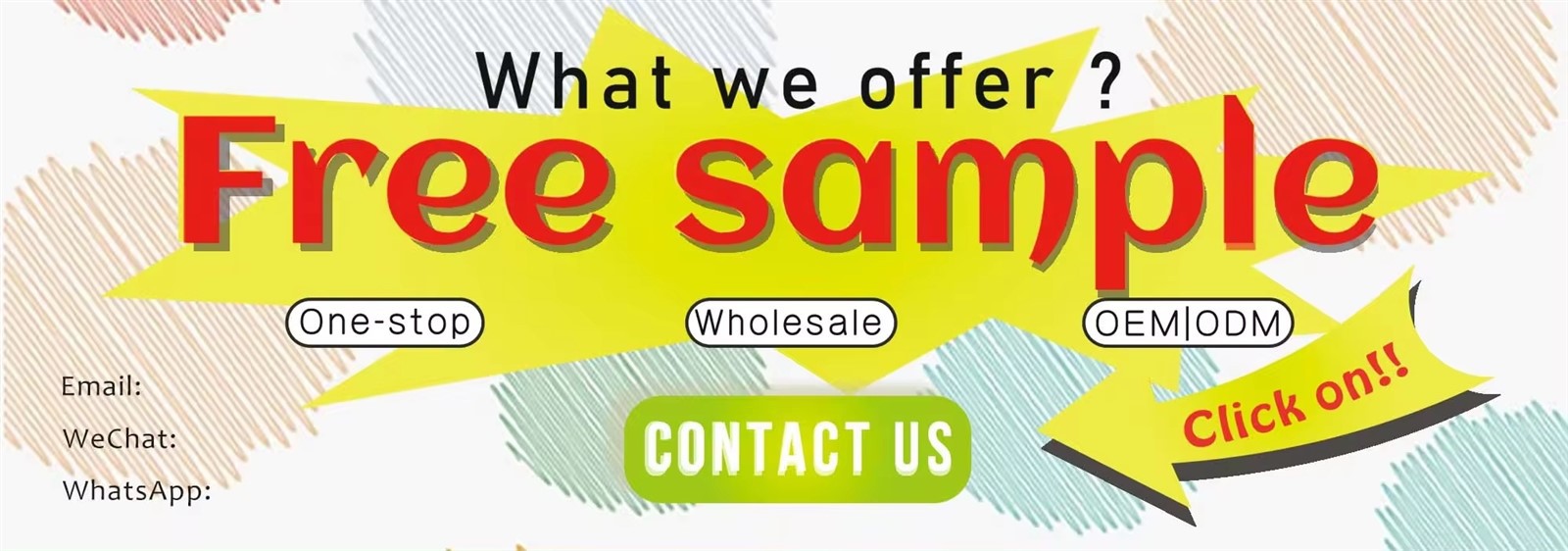 wholesale kojic acid soap manufacturer wholesale kojic acid soap manufacturer