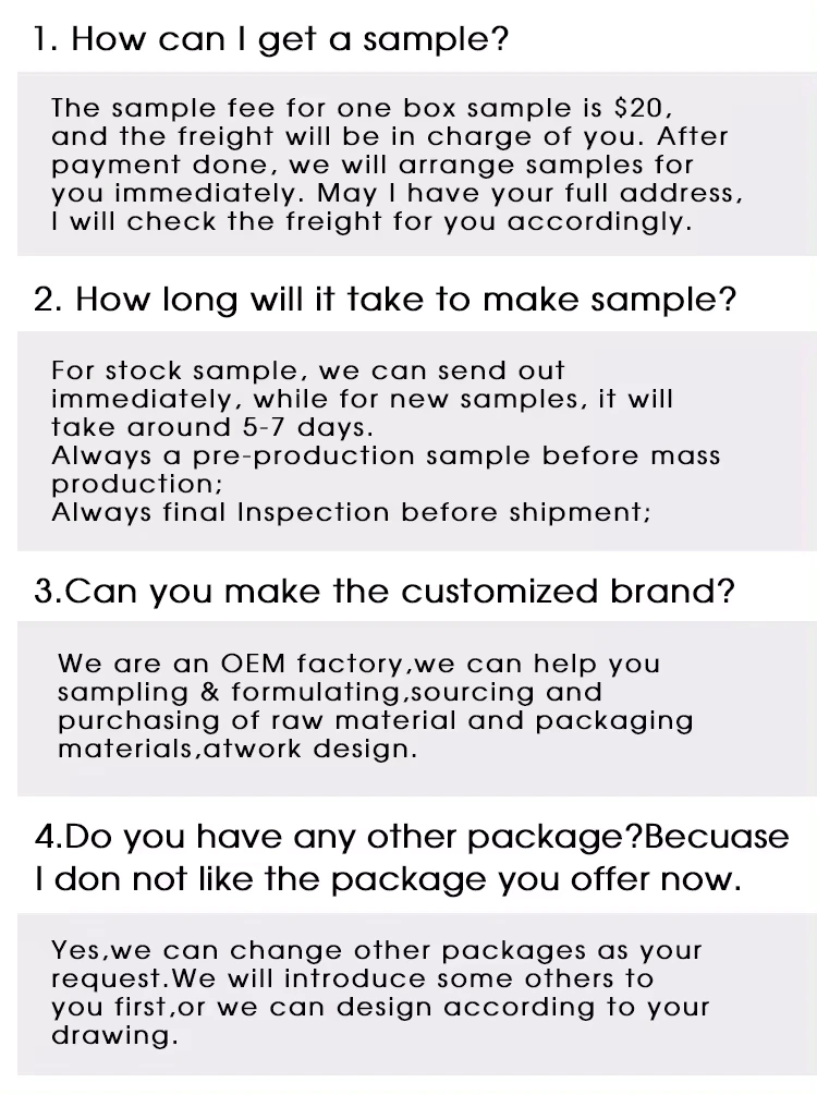 faq2 faq2